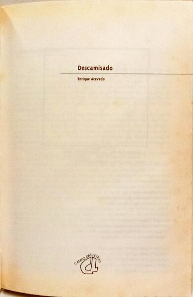 sadacosta-2505et1802_2.jpg