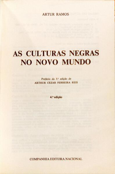 sadacosta-2505et1803_2.jpg