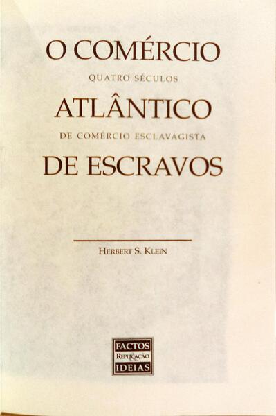 sadacosta-2505et1809_2.jpg