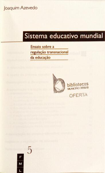 sadacosta-2505et1822_2.jpg