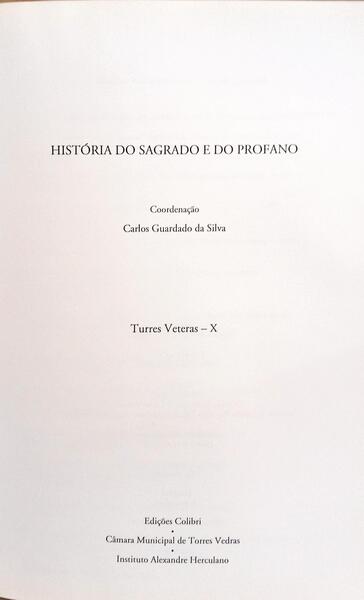 sadacosta-2505et1834_2.jpg