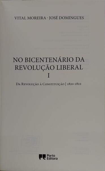 sadacosta-2505et1880_2.jpg