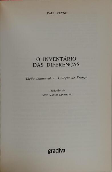 sadacosta-2505et1883_2.jpg