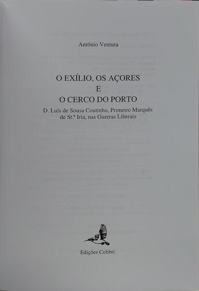sadacosta-2505et1894_2.jpg
