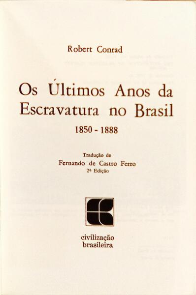 sadacosta-2505et1954_2.jpg