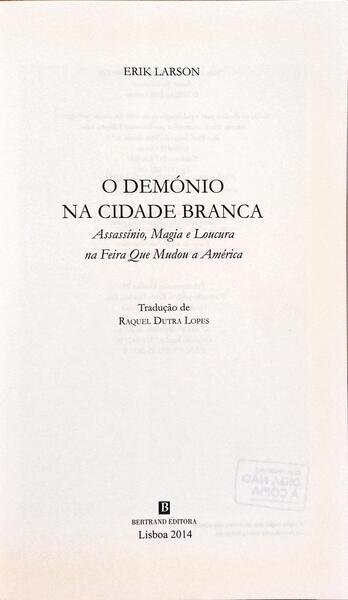 sadacosta-2505et195_2.jpg