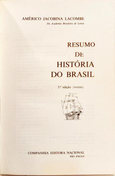 sadacosta-2505et1960_2.jpg
