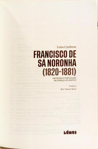 sadacosta-2505et1966_2.jpg