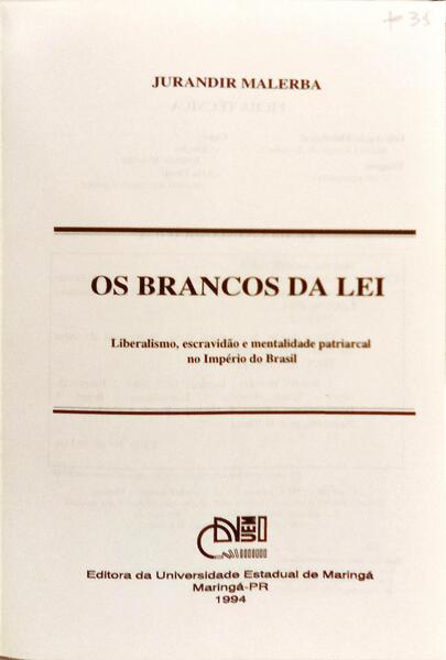 sadacosta-2505et1970_2.jpg
