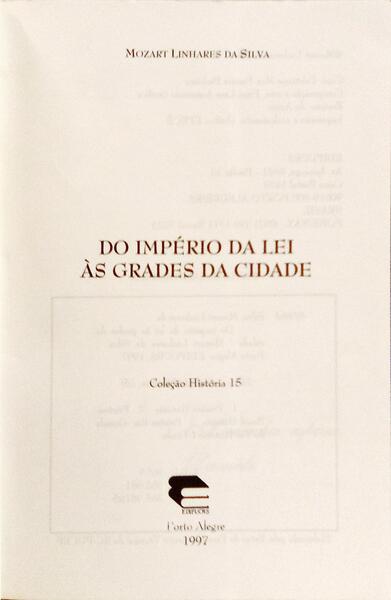 sadacosta-2505et1973_2.jpg