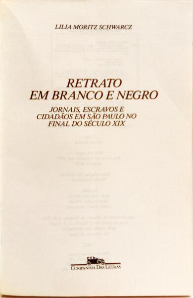 sadacosta-2505et1975_2.jpg