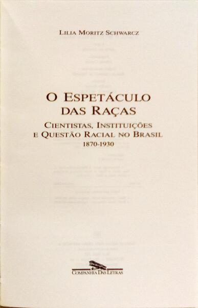 sadacosta-2505et1976_2.jpg