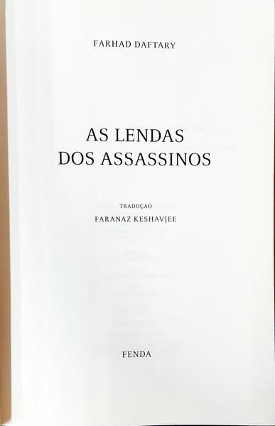 sadacosta-2505et1983_2.jpg