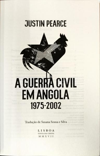 sadacosta-2505et1995_2.jpg