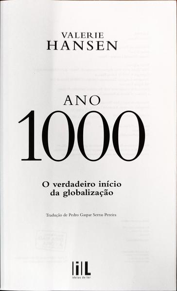sadacosta-2505et2003_2.jpg