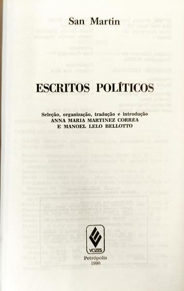 sadacosta-2505et2006_2.jpg