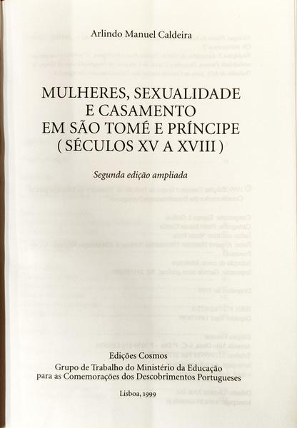 sadacosta-2505et2010_2.jpg