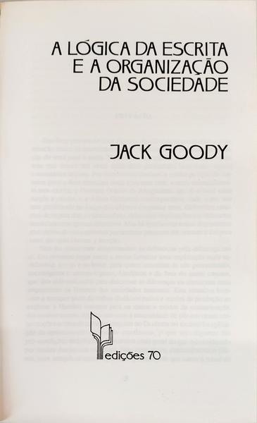 sadacosta-2505et2014_2.jpg
