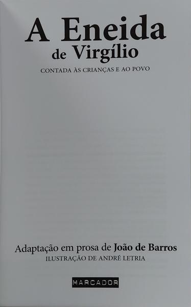 sadacosta-2505et2017_2.jpg