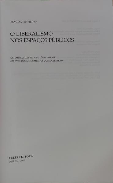 sadacosta-2505et2030_2.jpg