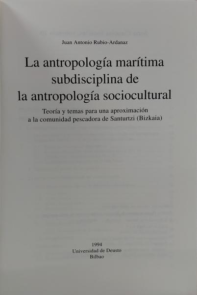 sadacosta-2505et2031_2.jpg