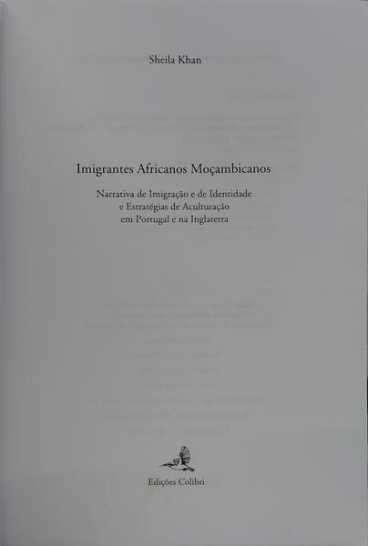 sadacosta-2505et2032_2.jpg