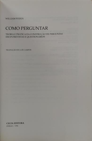 sadacosta-2505et2036_2.jpg