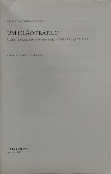 sadacosta-2505et2040_2.jpg