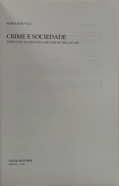 sadacosta-2505et2045_2.jpg