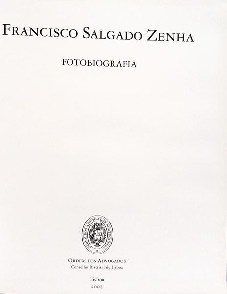 sadacosta-2505et2110_2.jpg