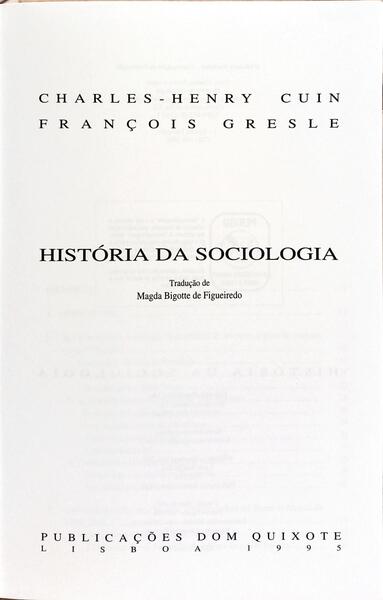 sadacosta-2505et211_2.jpg