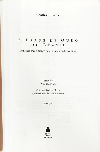 sadacosta-2505et2125_2.jpg
