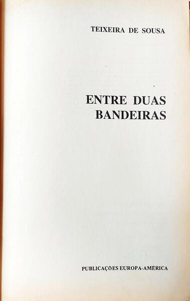 sadacosta-2505et2127_2.jpg