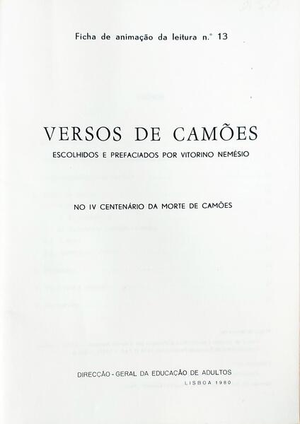 sadacosta-2505et2136_2.jpg
