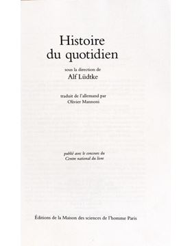 sadacosta-2505et213_2.jpg
