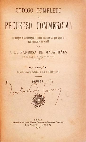 sadacosta-2505et2192_2.jpg