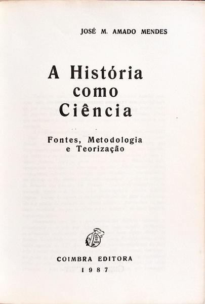 sadacosta-2505et2193_2.jpg