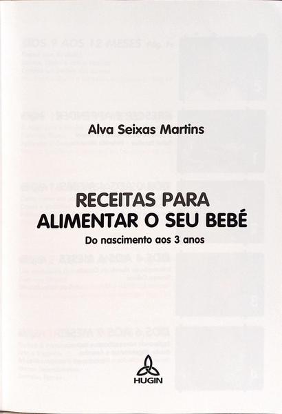sadacosta-2505et2198_2.jpg
