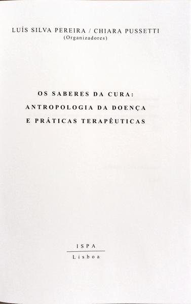 sadacosta-2505et2204_2.jpg