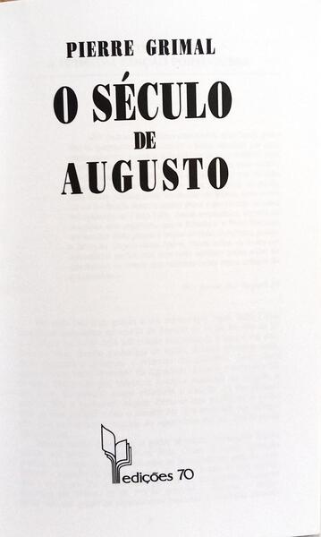 sadacosta-2505et2221_2.jpg
