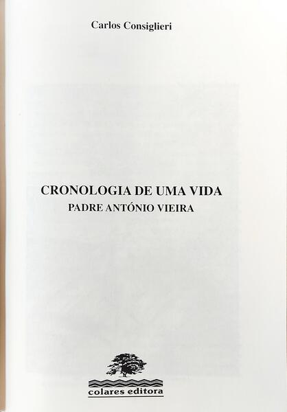 sadacosta-2505et2248_2.jpg