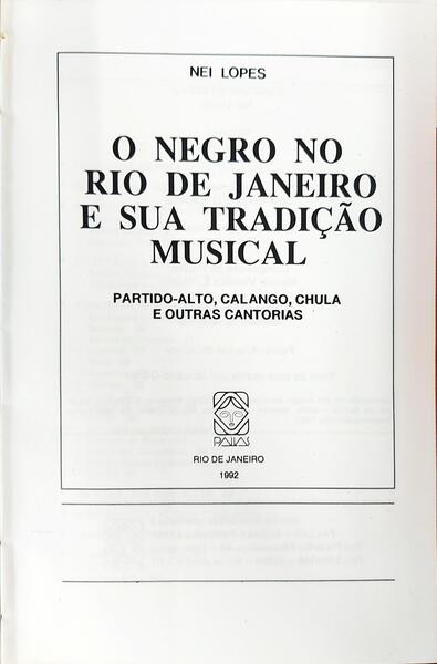 sadacosta-2505et2279_2.jpg