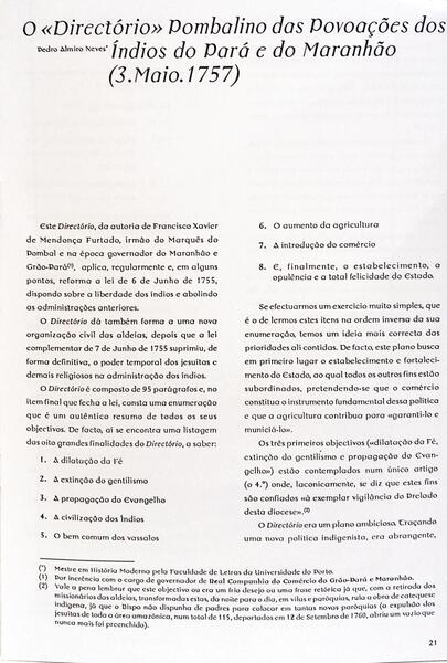 sadacosta-2505et228_2.jpg