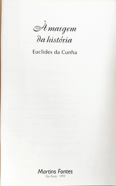 sadacosta-2505et2290_2.jpg