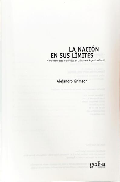 sadacosta-2505et2291_2.jpg