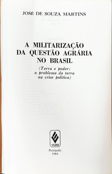 sadacosta-2505et2293_2.jpg