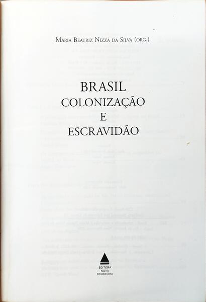 sadacosta-2505et2295_2.jpg