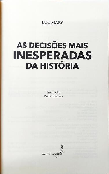 sadacosta-2505et2296_2.jpg