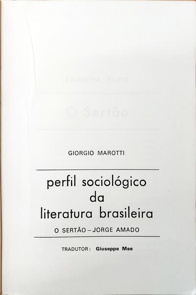 sadacosta-2505et2299_2.jpg