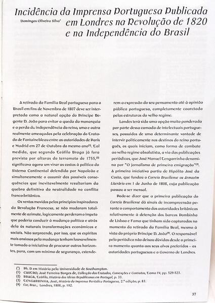 sadacosta-2505et229_2.jpg